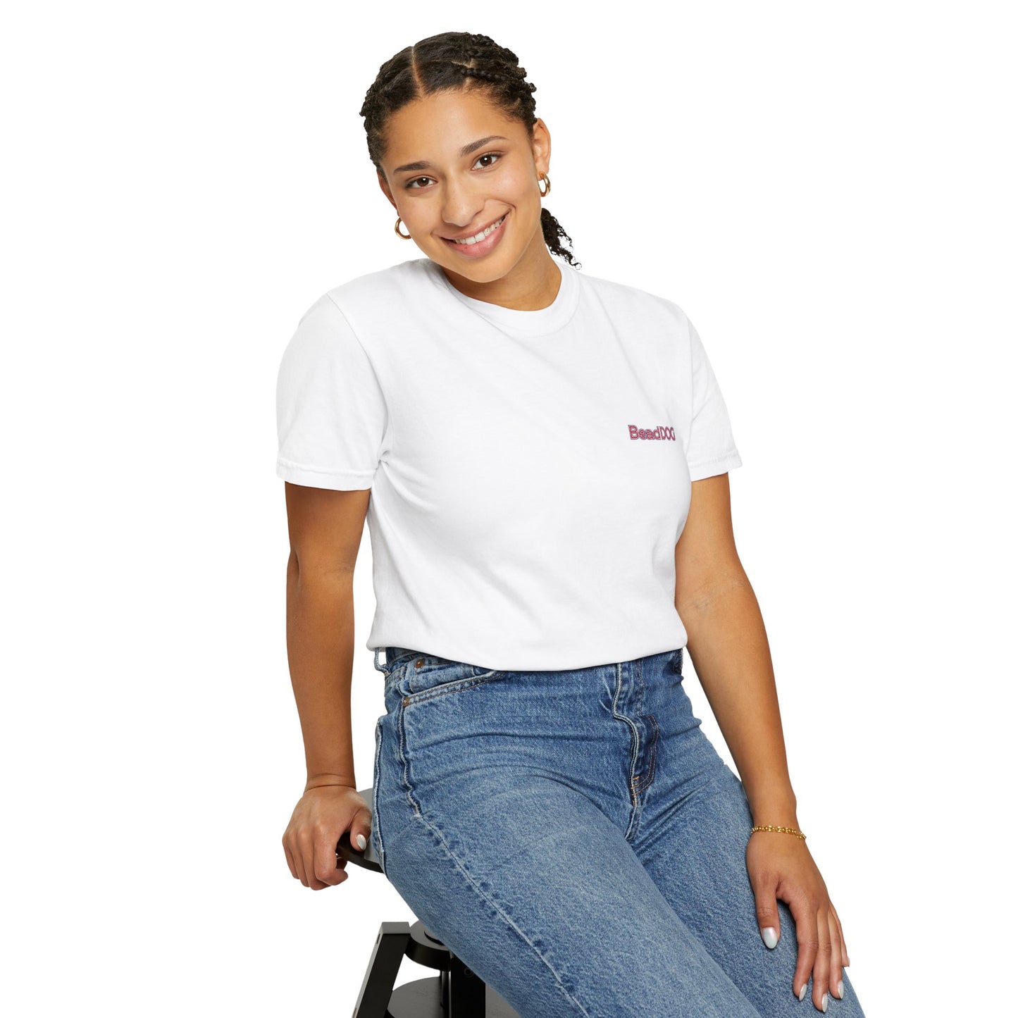 Ole Miss Football T-Shirt