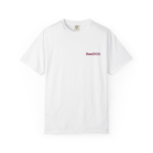 Ole Miss Football T-Shirt