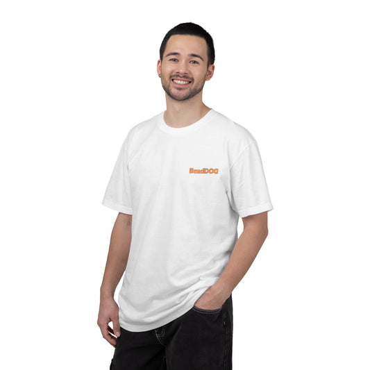 Tennessee Vols Football T-Shirt