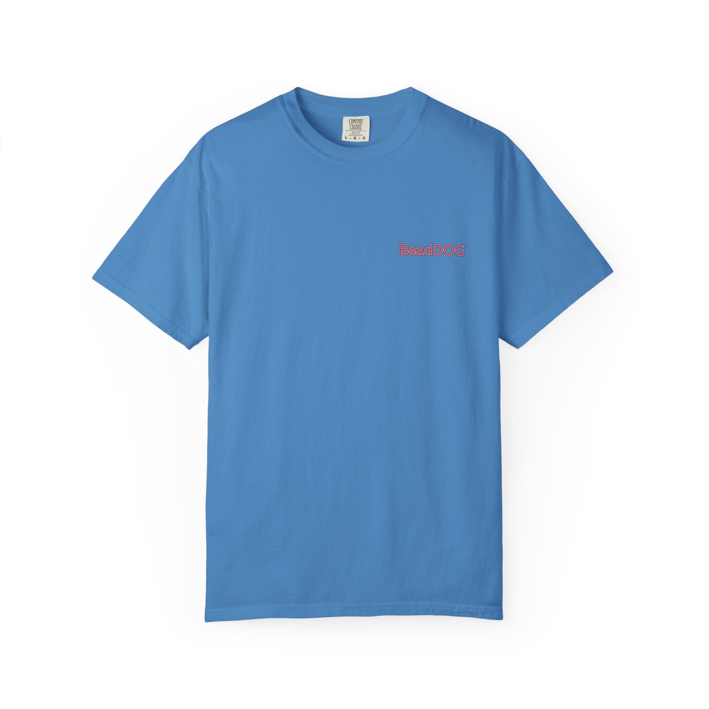 Ole Miss Football T-Shirt