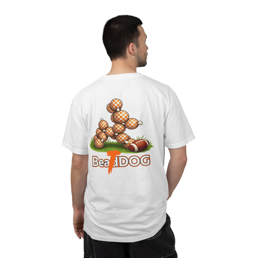 Tennessee Vols Football T-Shirt