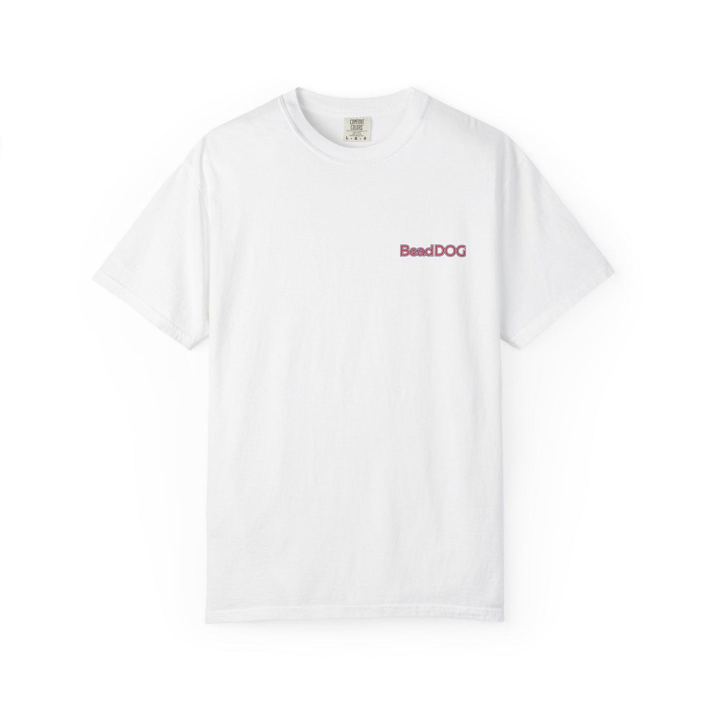 Ole Miss Football T-Shirt