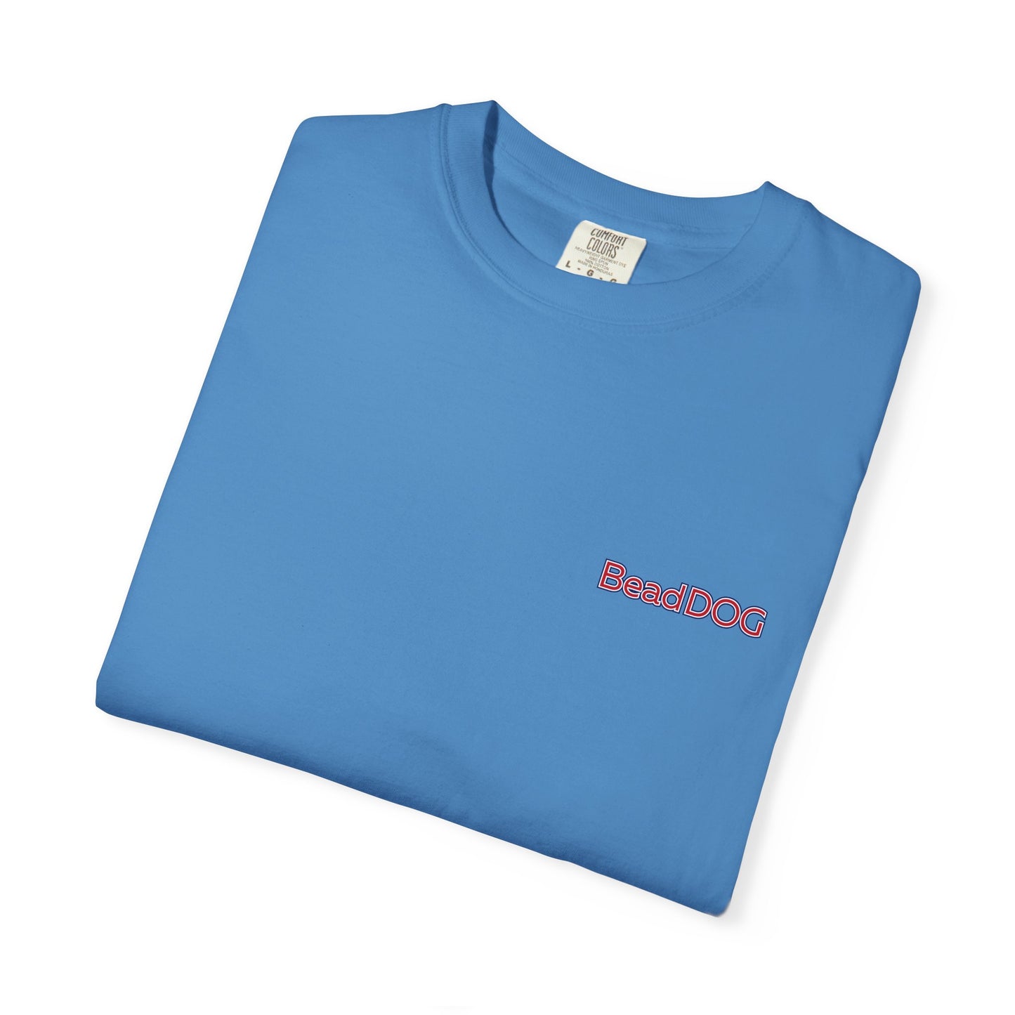 Ole Miss Football T-Shirt