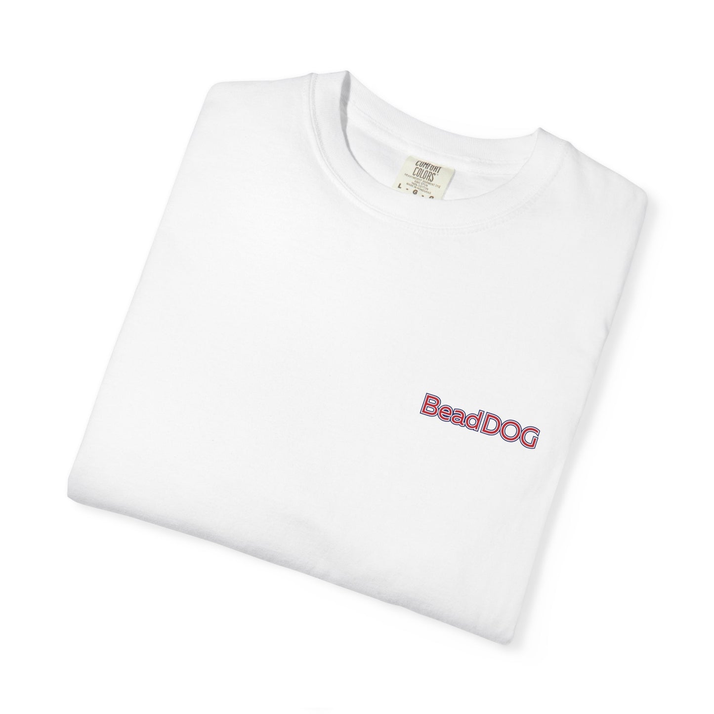 Ole Miss Football T-Shirt