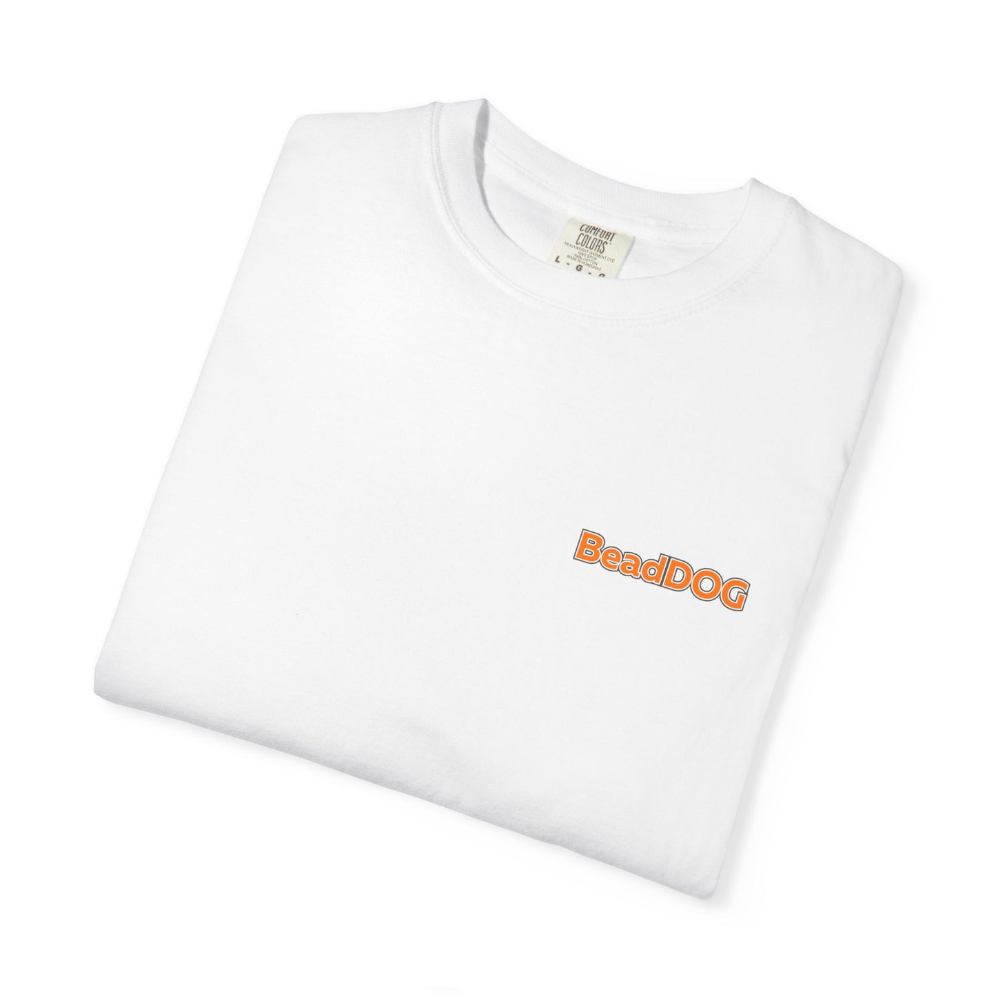 Tennessee Vols Football T-Shirt