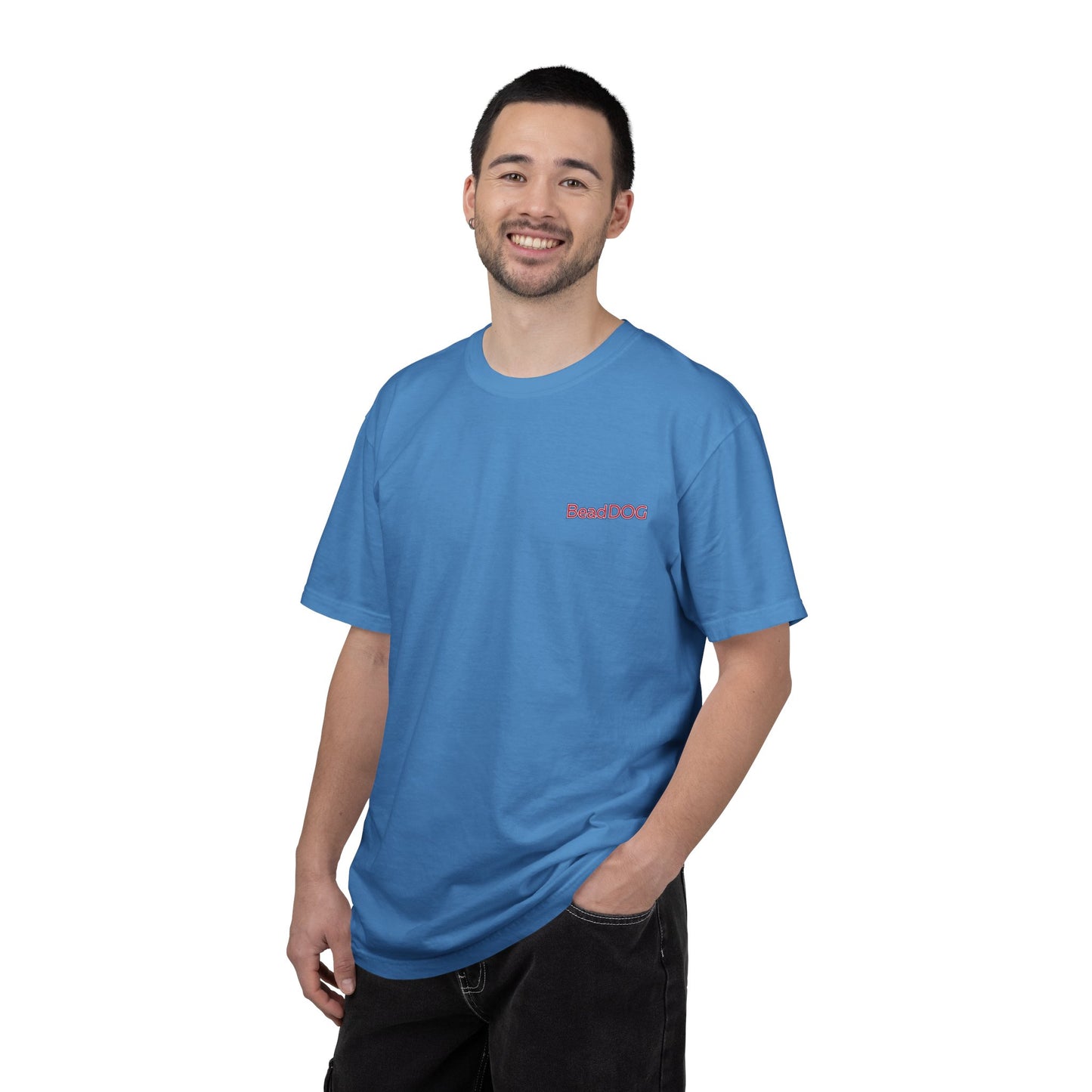 Ole Miss Football T-Shirt