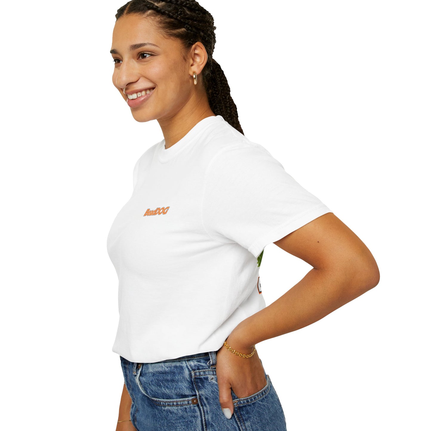 Tennessee Vols Football T-Shirt