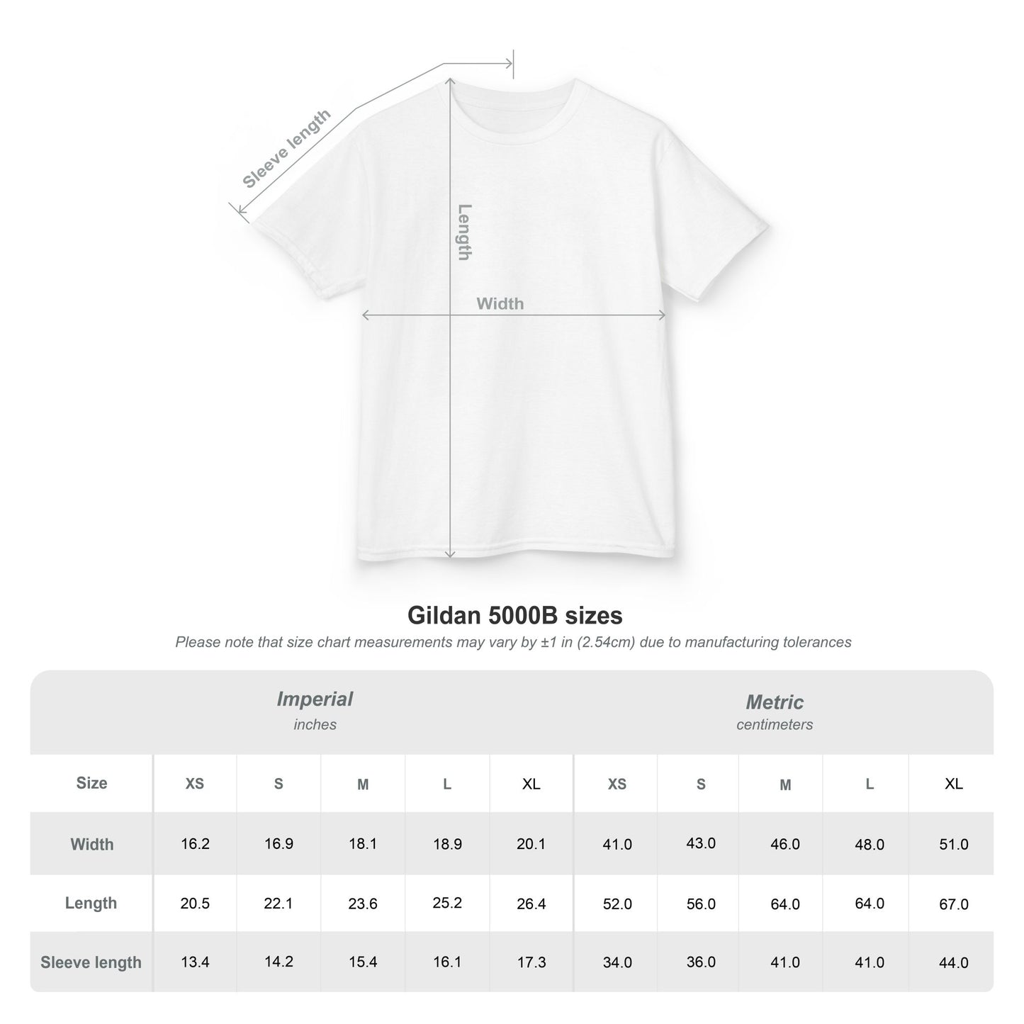 Kids Mardi Gras BeadDog Graphic Tee — Harlequin Youth T-Shirt