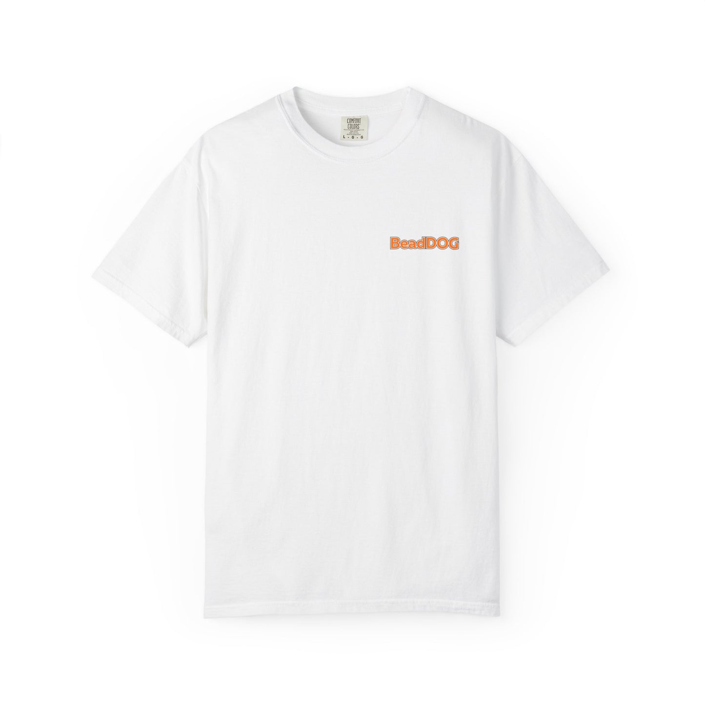 Tennessee Vols Football T-Shirt