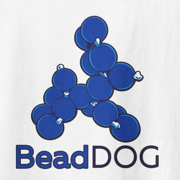 BeadDOG Lifestyle